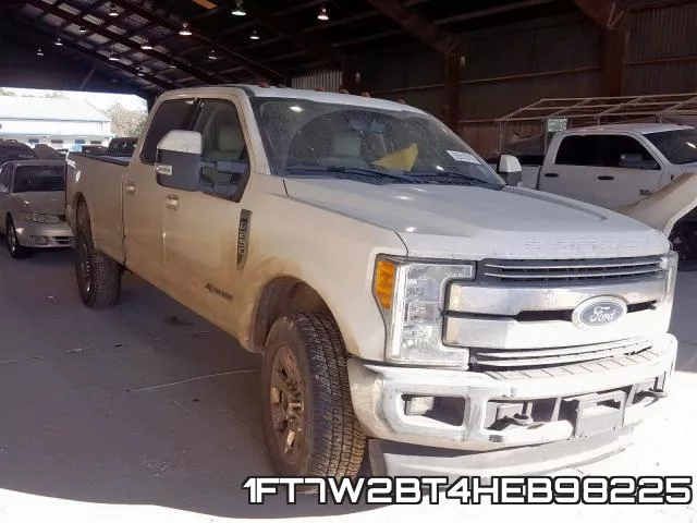 1FT7W2BT4HEB98225_1.webp