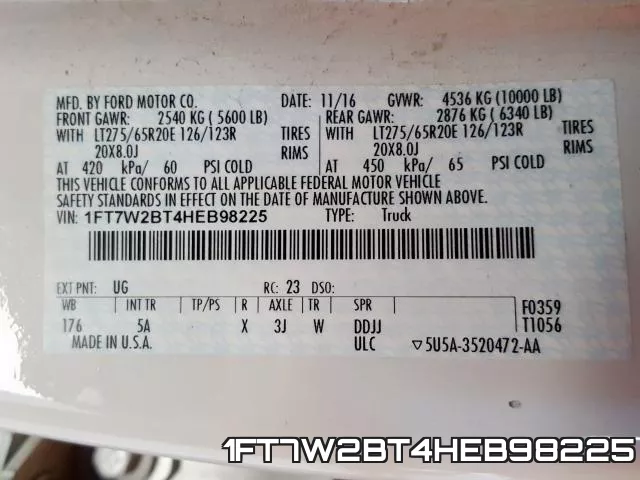 1FT7W2BT4HEB98225_10.webp