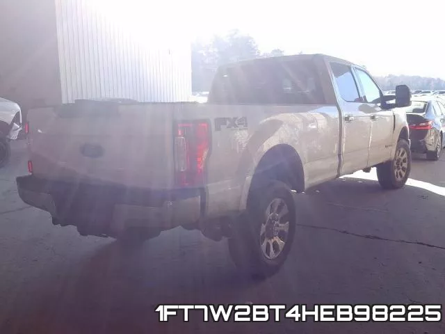 1FT7W2BT4HEB98225_4.webp