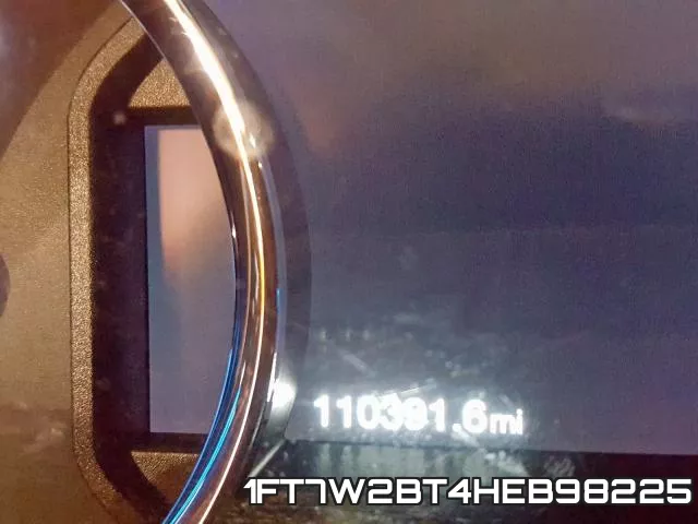 1FT7W2BT4HEB98225_8.webp