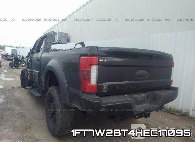 1FT7W2BT4HEC17095_3.webp