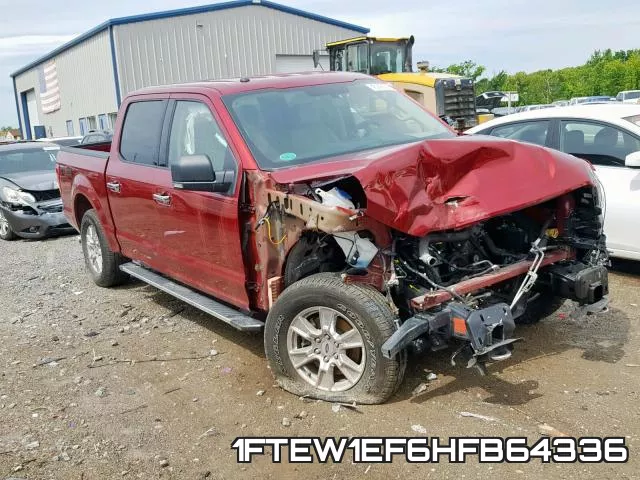 1FTEW1EF6HFB64336_1.webp