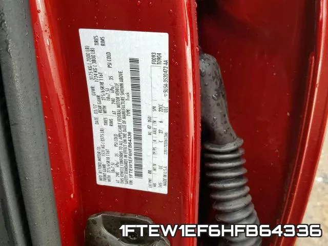 1FTEW1EF6HFB64336_10.webp