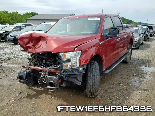1FTEW1EF6HFB64336_2.webp
