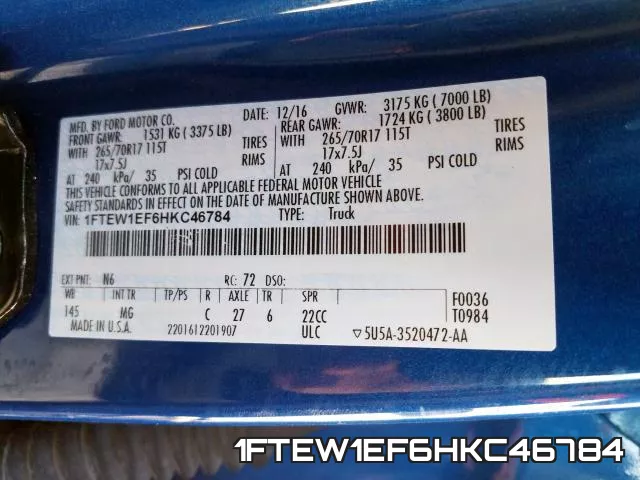1FTEW1EF6HKC46784_10.webp