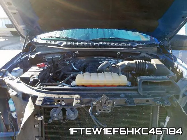 1FTEW1EF6HKC46784_7.webp