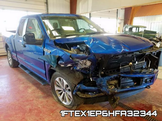 1FTEX1EP6HFA32344_1.webp