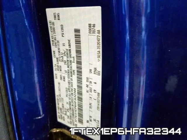 1FTEX1EP6HFA32344_10.webp