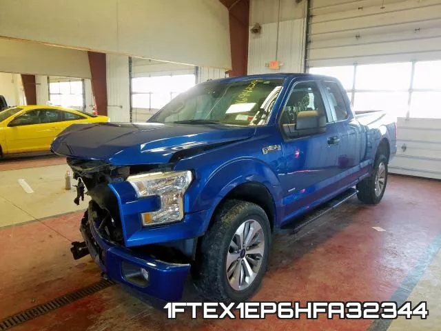 1FTEX1EP6HFA32344_2.webp