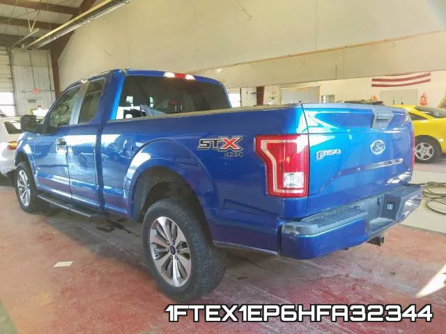 1FTEX1EP6HFA32344_3.webp