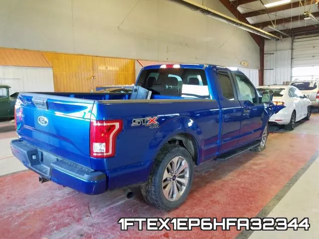 1FTEX1EP6HFA32344