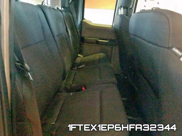 1FTEX1EP6HFA32344_6.webp