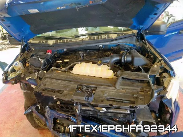 1FTEX1EP6HFA32344_7.webp