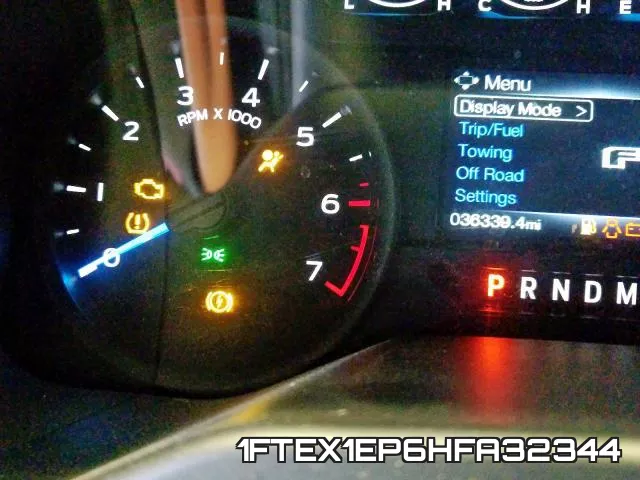 1FTEX1EP6HFA32344_8.webp