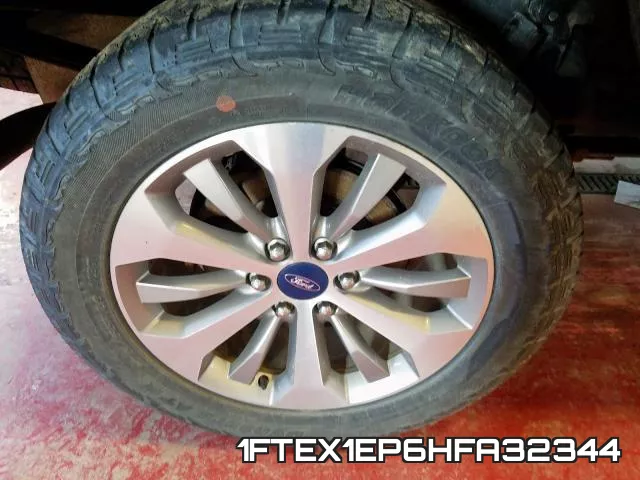1FTEX1EP6HFA32344_9.webp