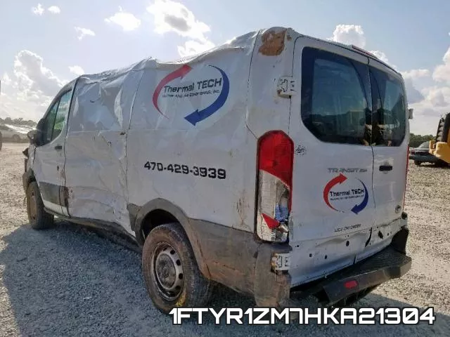 1FTYR1ZM7HKA21304_3.webp