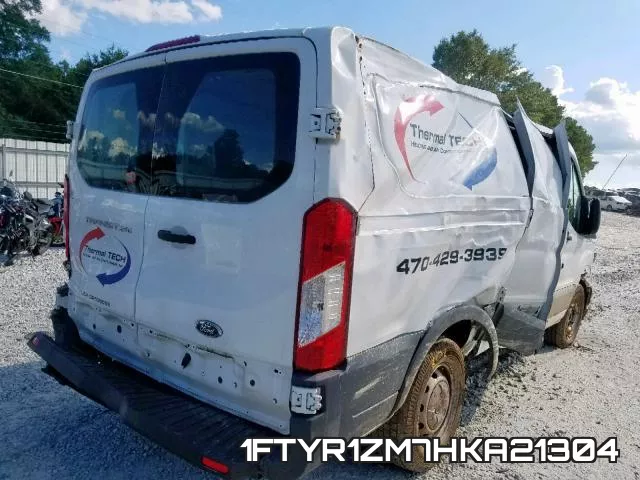 1FTYR1ZM7HKA21304