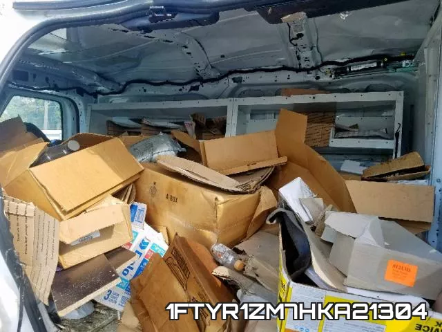 1FTYR1ZM7HKA21304_6.webp