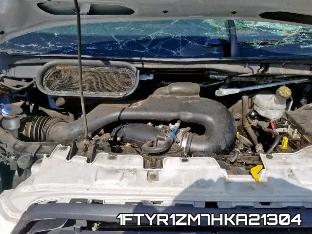1FTYR1ZM7HKA21304_7.webp