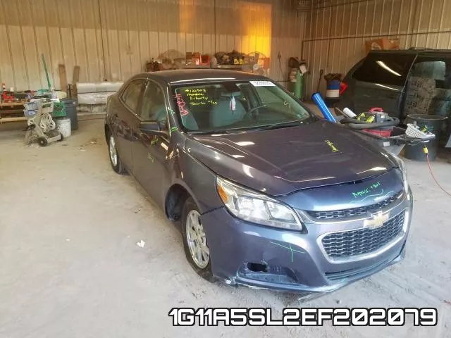 1G11A5SL2EF202079