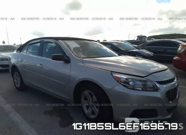 1G11B5SL6EF169679