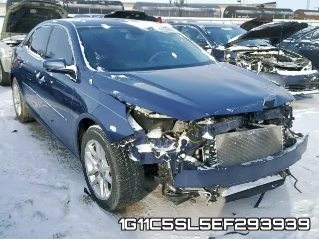 1G11C5SL5EF293939