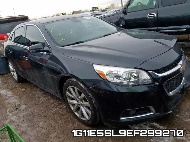 1G11E5SL9EF299270