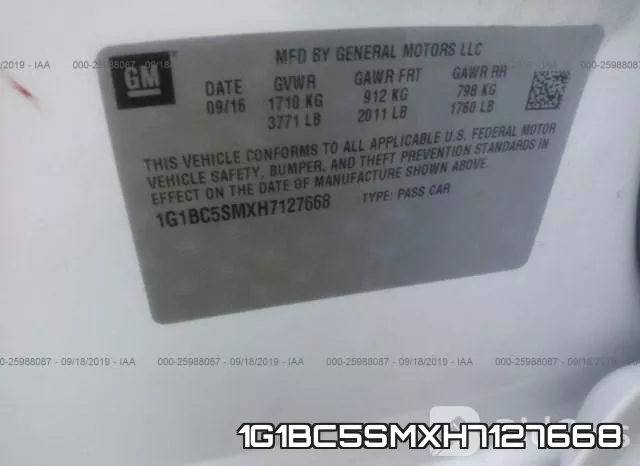 1G1BC5SMXH7127668_9.webp