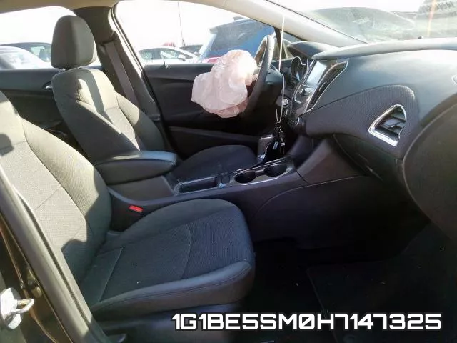 1G1BE5SM0H7147325_5.webp