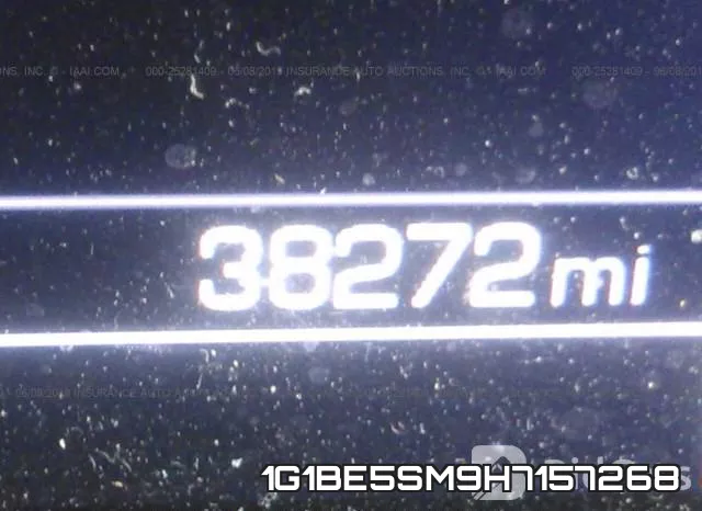 1G1BE5SM9H7157268_7.webp