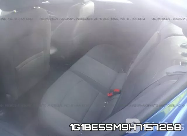 1G1BE5SM9H7157268_8.webp