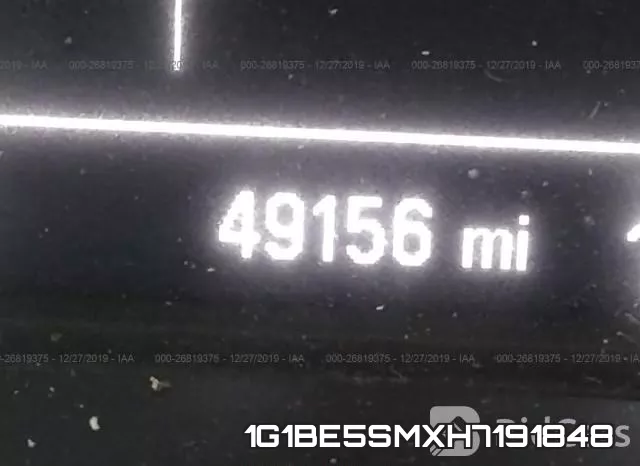 1G1BE5SMXH7191848_7.webp