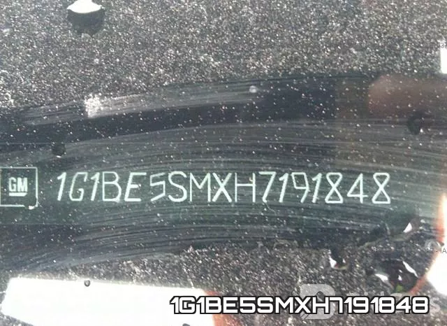 1G1BE5SMXH7191848_9.webp