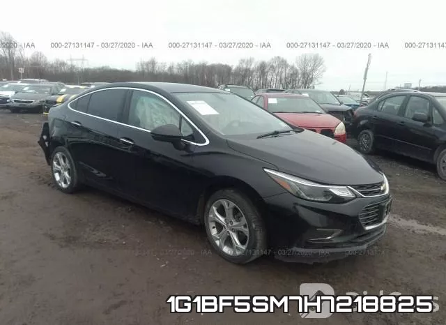 1G1BF5SM7H7218825_1.webp