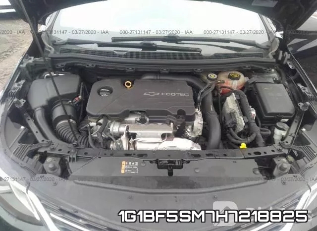 1G1BF5SM7H7218825