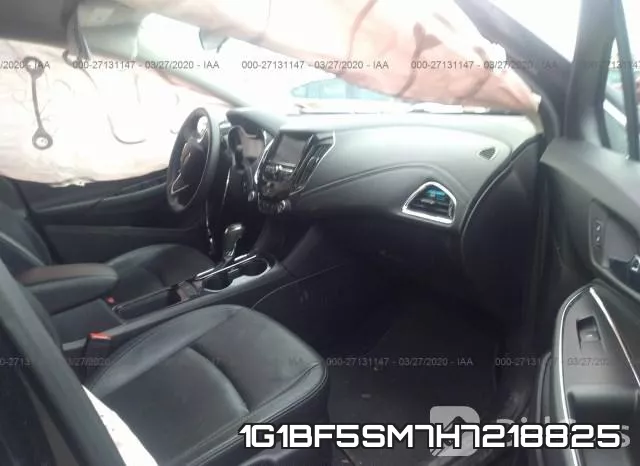 1G1BF5SM7H7218825_5.webp