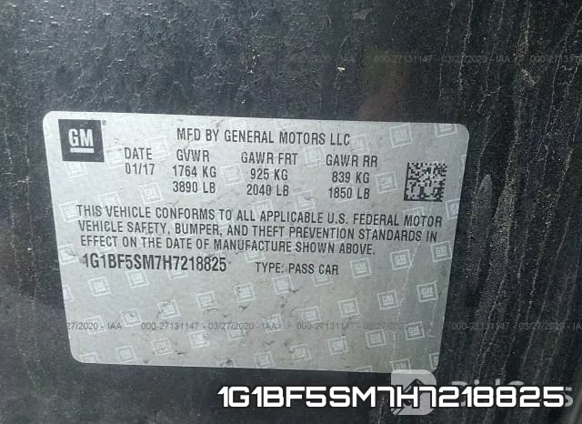 1G1BF5SM7H7218825_9.webp
