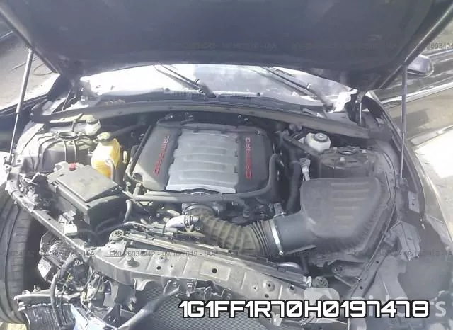 1G1FF1R70H0197478_10.webp