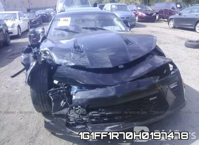 1G1FF1R70H0197478_6.webp