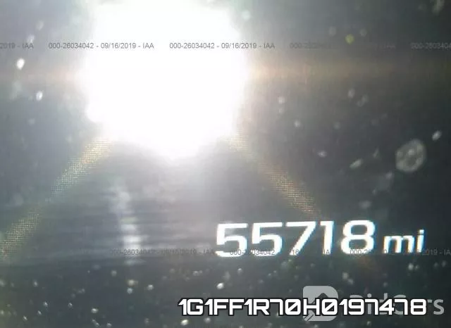 1G1FF1R70H0197478_7.webp