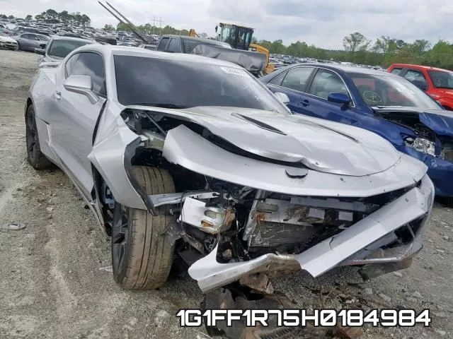 1G1FF1R75H0184984_1.webp