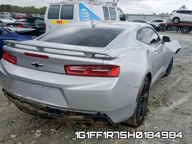 1G1FF1R75H0184984_4.webp
