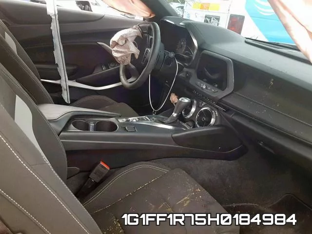 1G1FF1R75H0184984_5.webp