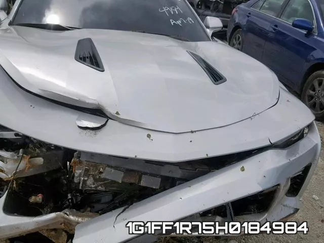 1G1FF1R75H0184984