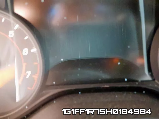 1G1FF1R75H0184984_8.webp