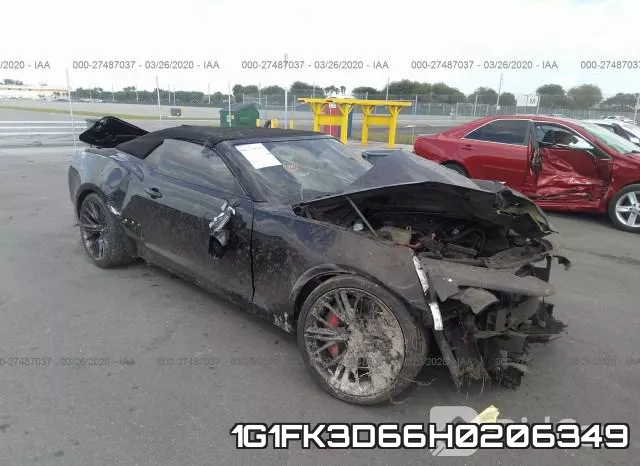 1G1FK3D66H0206349_1.webp