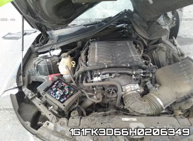 1G1FK3D66H0206349_10.webp