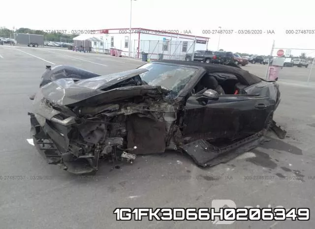 1G1FK3D66H0206349_2.webp