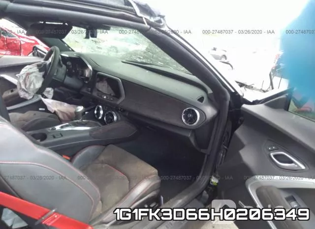 1G1FK3D66H0206349_5.webp