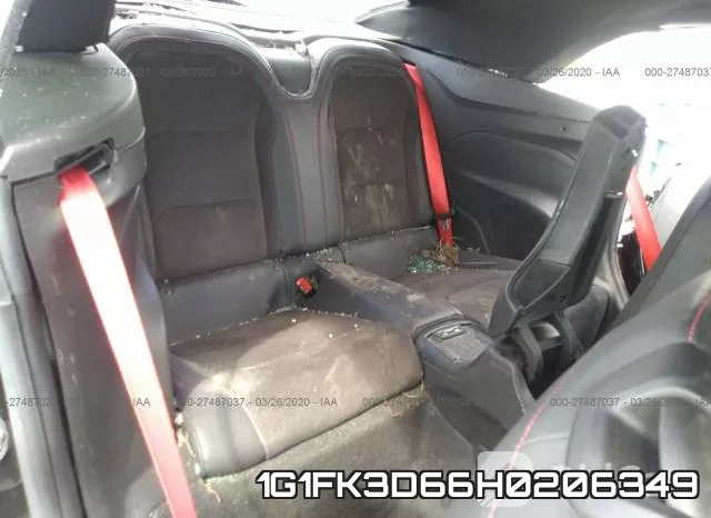 1G1FK3D66H0206349_8.webp